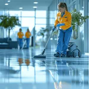 שירותי ניקיון למשרדים, חברת ניקיון משרדים מומלצת, ניקיון משרדים בבני ברק, חברת ניקיון משרדים, חברת ניקיון