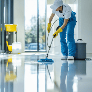 חברת ניקיון מקצועית במרכז, חברת ניקיון, חברת ניקיון משרדים