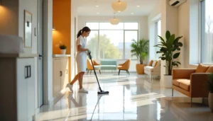 ניקיון משרדים, שירותי ניקיון למשרדים, חברת ניקיון משרדים מומלצת, ניקיון משרדים בערב, חברת ניקיון