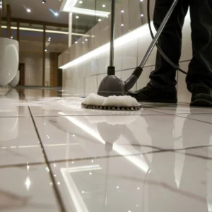 פוליש קריסטלי, פוליש לרצפה, פוליש לדירה, פוליש במרכז